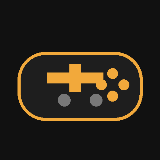 caelquendared.site logo